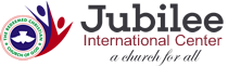 RCCG JIC – A Church For All